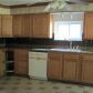 1558 Sugar Creek Dr, Charleston, WV 25387 ID:12852521