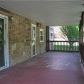 1558 Sugar Creek Dr, Charleston, WV 25387 ID:12852523