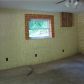 1558 Sugar Creek Dr, Charleston, WV 25387 ID:12852524