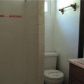 1558 Sugar Creek Dr, Charleston, WV 25387 ID:12852525