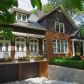 1819 Windemere Drive Ne, Atlanta, GA 30324 ID:13061263