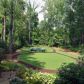 1819 Windemere Drive Ne, Atlanta, GA 30324 ID:13061264