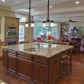 1819 Windemere Drive Ne, Atlanta, GA 30324 ID:13061265