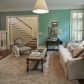 1819 Windemere Drive Ne, Atlanta, GA 30324 ID:13061266