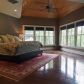 1819 Windemere Drive Ne, Atlanta, GA 30324 ID:13061267