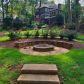 1819 Windemere Drive Ne, Atlanta, GA 30324 ID:13061268