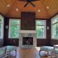 1819 Windemere Drive Ne, Atlanta, GA 30324 ID:13061269