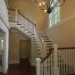 1819 Windemere Drive Ne, Atlanta, GA 30324 ID:13061270