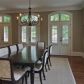 1819 Windemere Drive Ne, Atlanta, GA 30324 ID:13061271