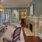 1819 Windemere Drive Ne, Atlanta, GA 30324 ID:13061272