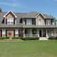 4660 Daniell Mill Road, Douglasville, GA 30135 ID:13146110