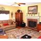 4660 Daniell Mill Road, Douglasville, GA 30135 ID:13146112