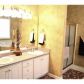 4660 Daniell Mill Road, Douglasville, GA 30135 ID:13146114