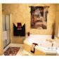4660 Daniell Mill Road, Douglasville, GA 30135 ID:13146115