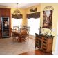 4660 Daniell Mill Road, Douglasville, GA 30135 ID:13146116