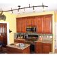 4660 Daniell Mill Road, Douglasville, GA 30135 ID:13146118
