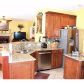 4660 Daniell Mill Road, Douglasville, GA 30135 ID:13146119
