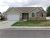 1383 N 100 E Nephi, UT 84648