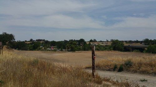 0 East Highway 46 Road, Paso Robles, CA 93446