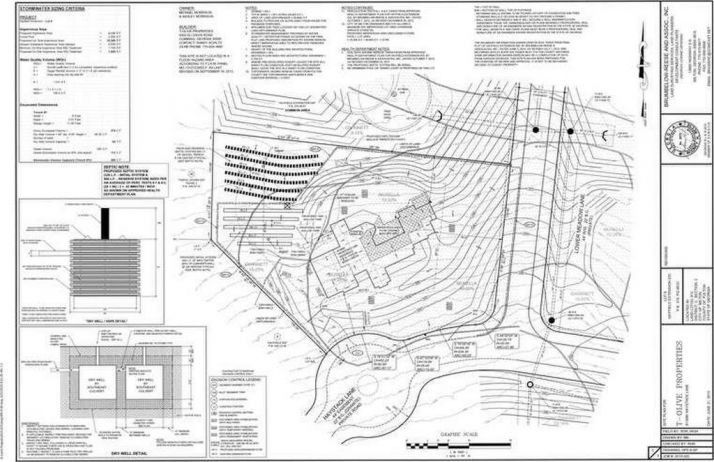 13990 Haystack Lane, Alpharetta, GA 30004