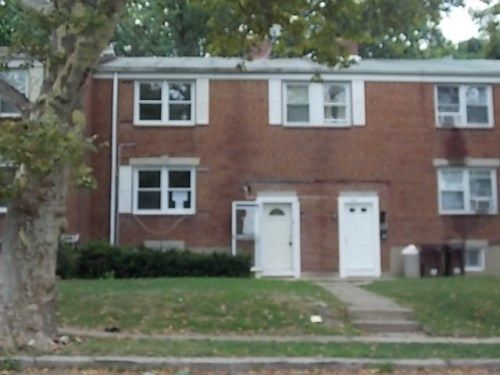 3119w 2nd St Lot 39, Wilmington, DE 19805