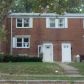 3119w 2nd St Lot 39, Wilmington, DE 19805 ID:13172573