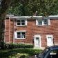 3119w 2nd St Lot 39, Wilmington, DE 19805 ID:13172574