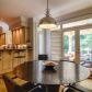 4375 Pemberton Cove, Alpharetta, GA 30022 ID:13034346