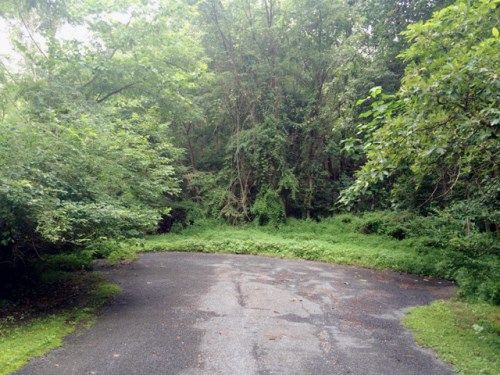 0 CANTERBURY COURT, Nottingham, PA 19362