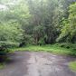 0 CANTERBURY COURT, Nottingham, PA 19362 ID:13079673