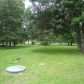 15705 Franklin Dr, Conroe, TX 77303 ID:13126833