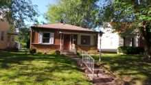 5201 11th Ave A Moline, IL 61265