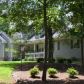 1546 Roscoe Davis Road Sw, Monroe, GA 30656 ID:13144610