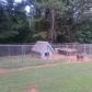 1546 Roscoe Davis Road Sw, Monroe, GA 30656 ID:13144615