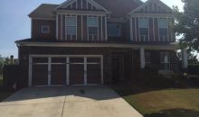 2322 Loowit Falls Drive Braselton, GA 30517
