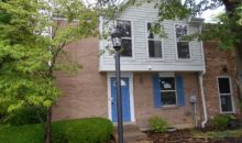 888 Woodlyn Dr S #106 Cincinnati, OH 45230