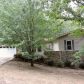 6 Jerez Ln, Hot Springs Village, AR 71909 ID:13186599