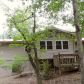 6 Jerez Ln, Hot Springs Village, AR 71909 ID:13186600