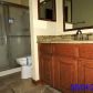 6 Jerez Ln, Hot Springs Village, AR 71909 ID:13186602