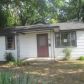 1918 Erbach St, Conway, AR 72034 ID:13186611