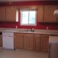 207 32nd St, Charleston, WV 25387 ID:12852483