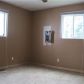 207 32nd St, Charleston, WV 25387 ID:12852487