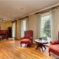 1923 Mount Brian Road, Atlanta, GA 30329 ID:13110565