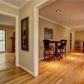 1923 Mount Brian Road, Atlanta, GA 30329 ID:13110566