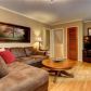 1923 Mount Brian Road, Atlanta, GA 30329 ID:13110567