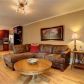 1923 Mount Brian Road, Atlanta, GA 30329 ID:13110569