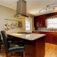 1923 Mount Brian Road, Atlanta, GA 30329 ID:13110570