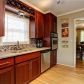 1923 Mount Brian Road, Atlanta, GA 30329 ID:13110571