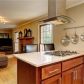 1923 Mount Brian Road, Atlanta, GA 30329 ID:13110572