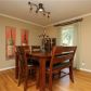 1923 Mount Brian Road, Atlanta, GA 30329 ID:13110573